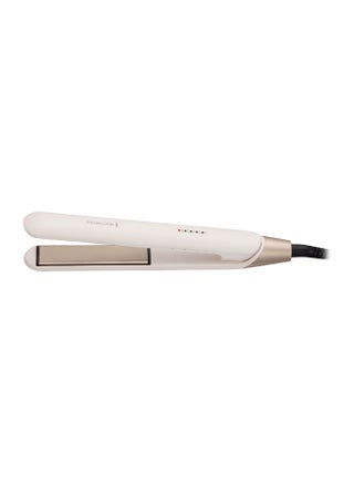 Shea Soft Straightner RES4740 - pnsku/N53420695A/45/_/1724827843/1f2dac82-a042-4ef9-9072-f363337ad931