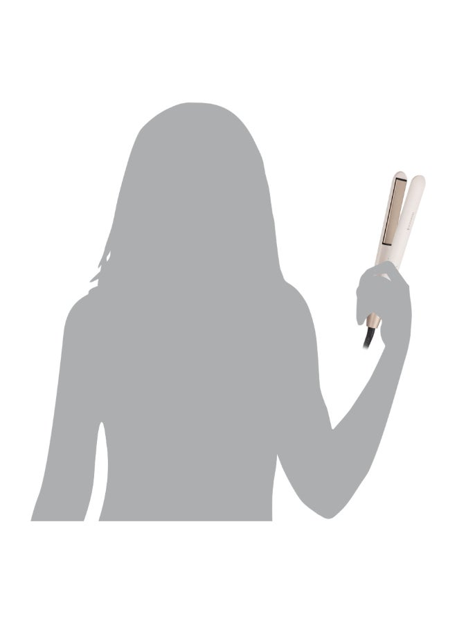 REMINGTON - Shea Soft Straightner RES4740 - Image 1