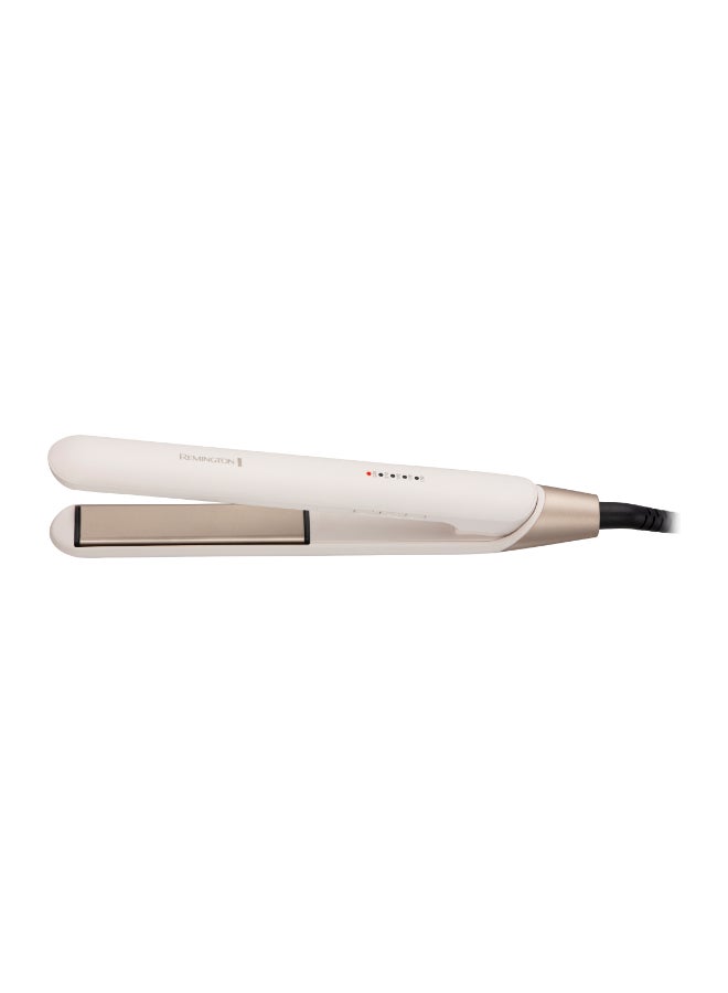 REMINGTON Shea Soft Straightner RES4740 - Image 1