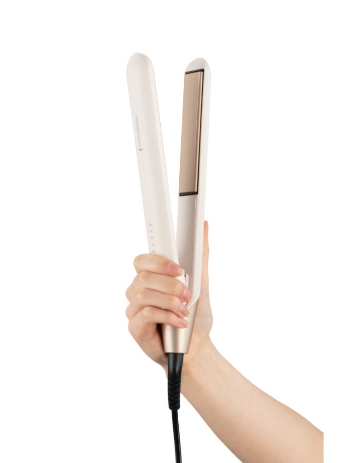 REMINGTON Shea Soft Straightner RES4740 - Image 3