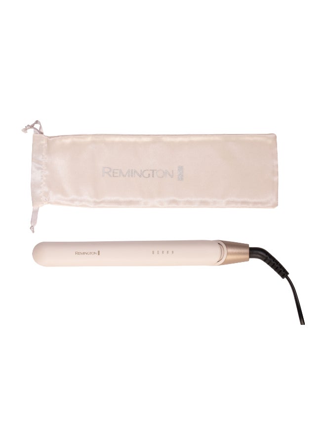 REMINGTON Shea Soft Straightner RES4740 - Image 4