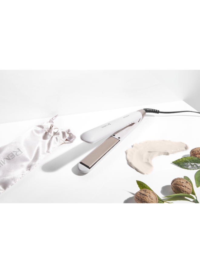 REMINGTON Shea Soft Straightner RES4740 - Image 5