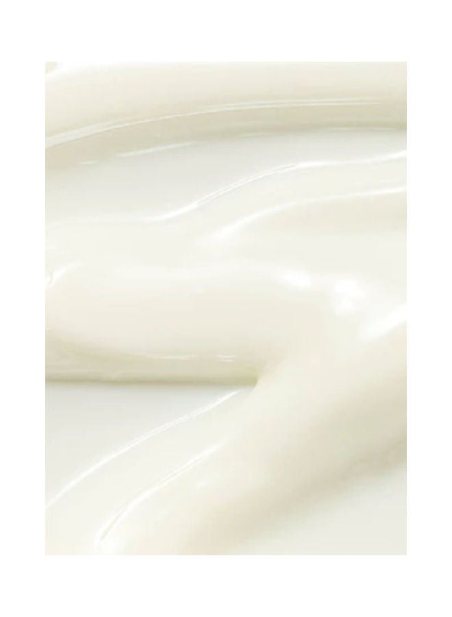 بيوتي اوف جوسون الإغاثة من الشمس واقية من الشمس - Image 2