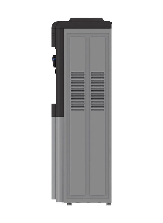 تي سي إل موزع مياه تحميل علوي - Image 3