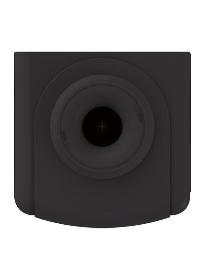 تي سي إل موزع مياه تحميل علوي - Image 4