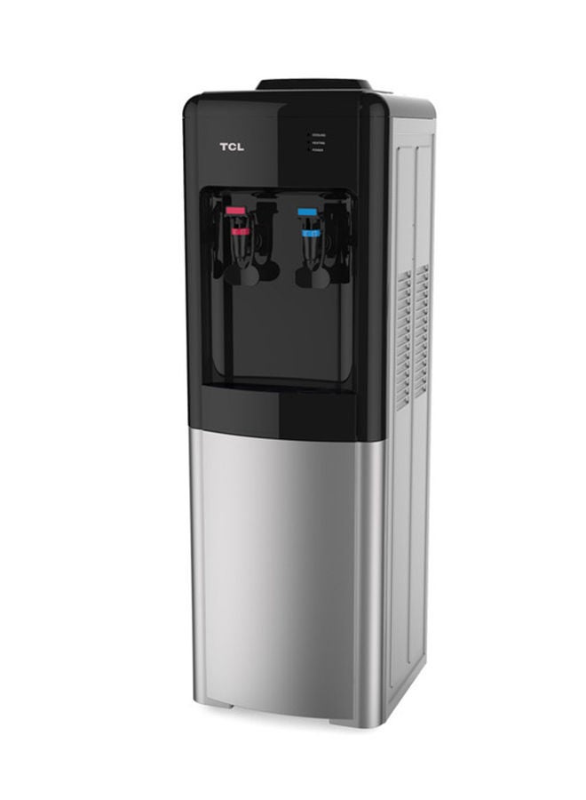 تي سي إل موزع مياه تحميل علوي - Image 1