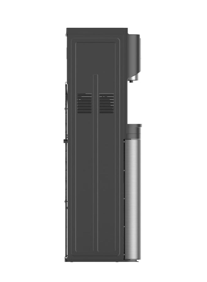 TCL Bottom  Load Water Dispenser TY-LWYR90T Stainless Steel/Black - Image 3