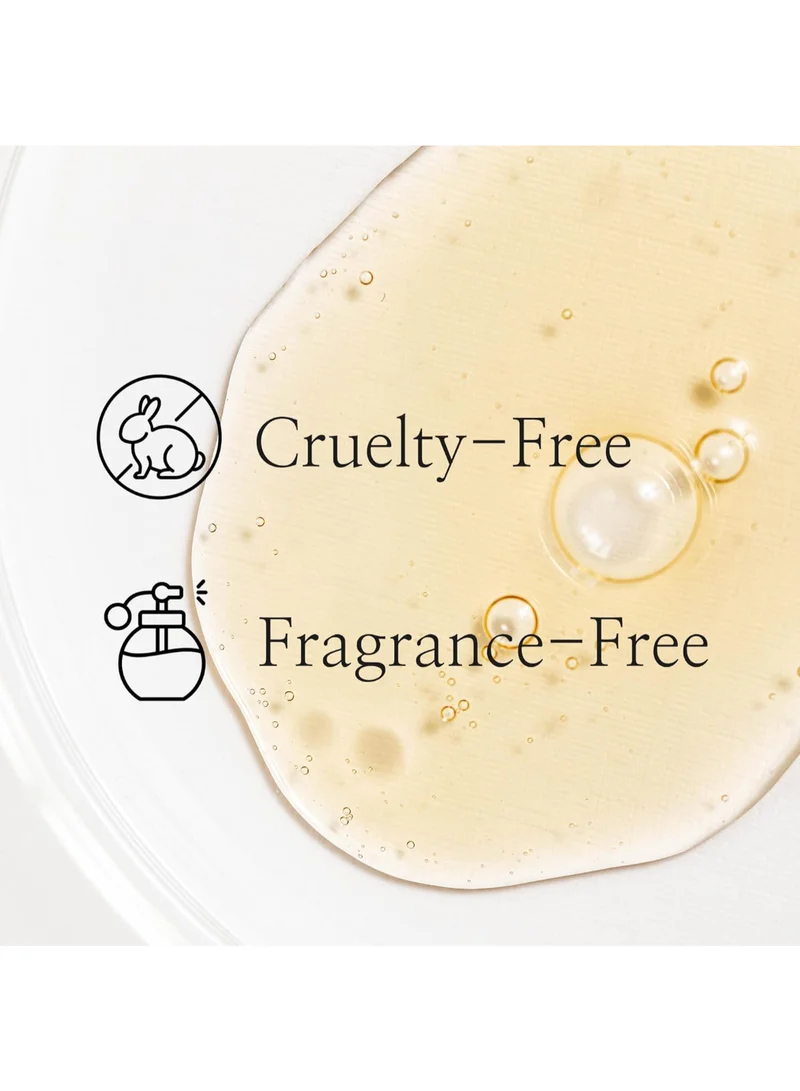 Beauty of Joseon Revive Serum Snail Mucin Ginseng Hydrating Repairing Peptide Facial Moisturizer, Dark Spot Acne Scar Dull Skin Fine Lines, Korean Skin Care for Men and Women, 30ml Red 30ml