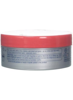 Giovanni Magnetic Force Styling Wax 2Oz Multicolour  - Image 2
