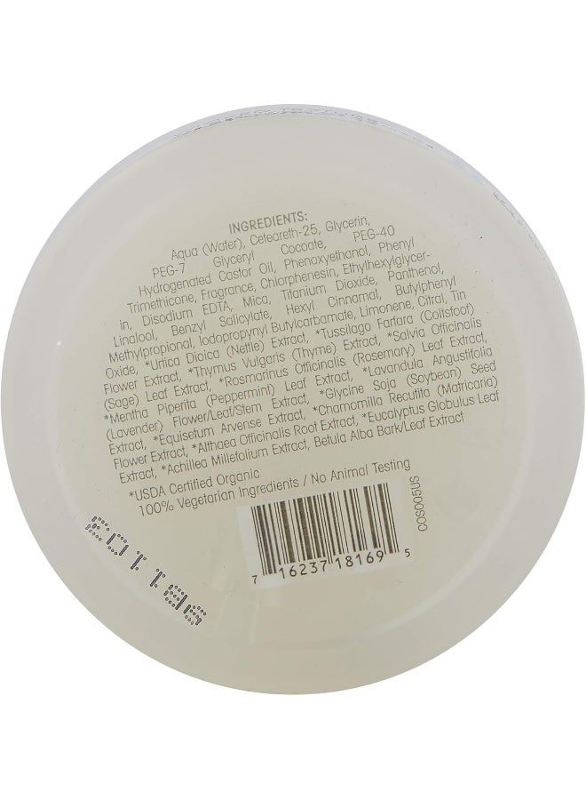 Giovanni - Wicked Texture Styling Pomade 2Oz Multicolour - Image 1