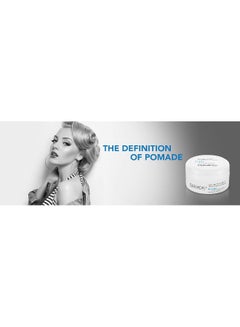 Giovanni Wicked Texture Styling Pomade 2Oz Multicolour  - Image 3