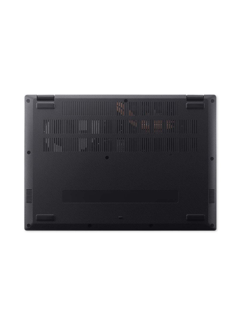 Acer - Aspire 5 Laptop With 14-Inch Display, Core i7-1355U Processor/16GB RAM/1TB SSD/Intel Iris XE Graphics/Windows 11 English/Arabic Grey - Image 1