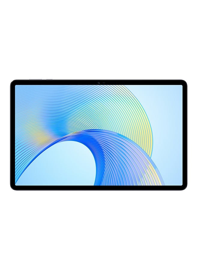 هونور Pad X9، شاشة 11.5 بوصة، رمادي فلكي، 4 جيجابايت رام، 128 جيجابايت واي فاي - إصدار الشرق الأوسط مع غطاء قابل للطي - Image 2