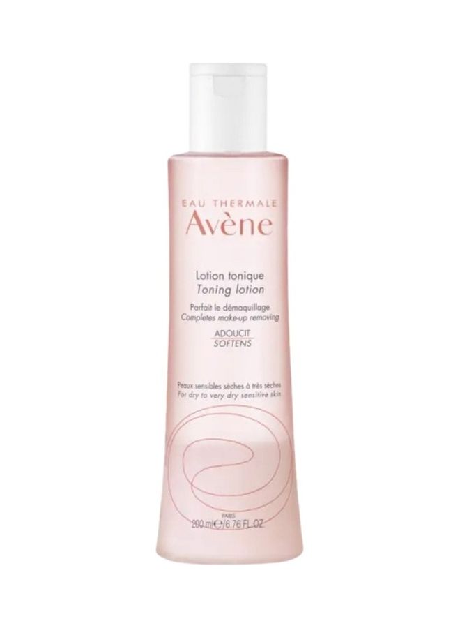 Toning Lotion 200ml - pnsku/N53421726A/45/_/1732554833/0c27dc99-acba-425f-b6fb-e557b28c1524