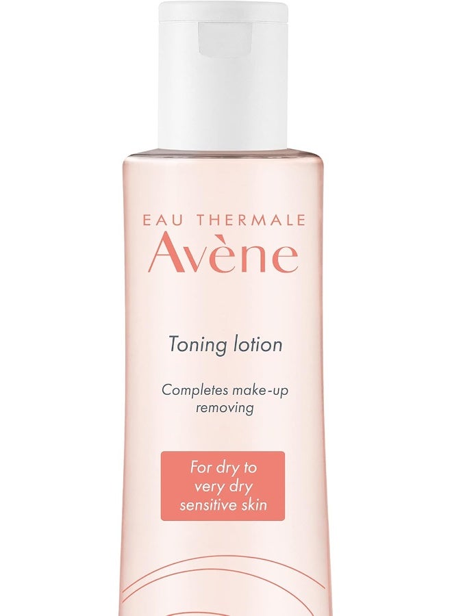 Toning Lotion 200ml - pnsku/N53421726A/45/_/1732606973/ca475b9c-5bfc-4f0d-bb7b-c4813498fa6e