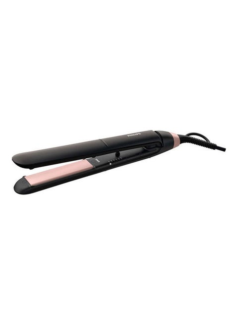 BHS378 Straightcare Essential Thermoprotect Straightener Multicolour