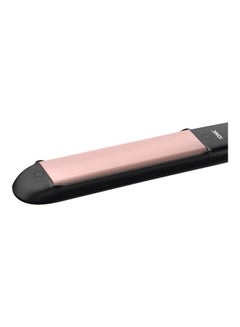 فيليبس BHS378 مملس الشعر ستريت كير الأساسي من ثيرموبروتيكت  - Image 2