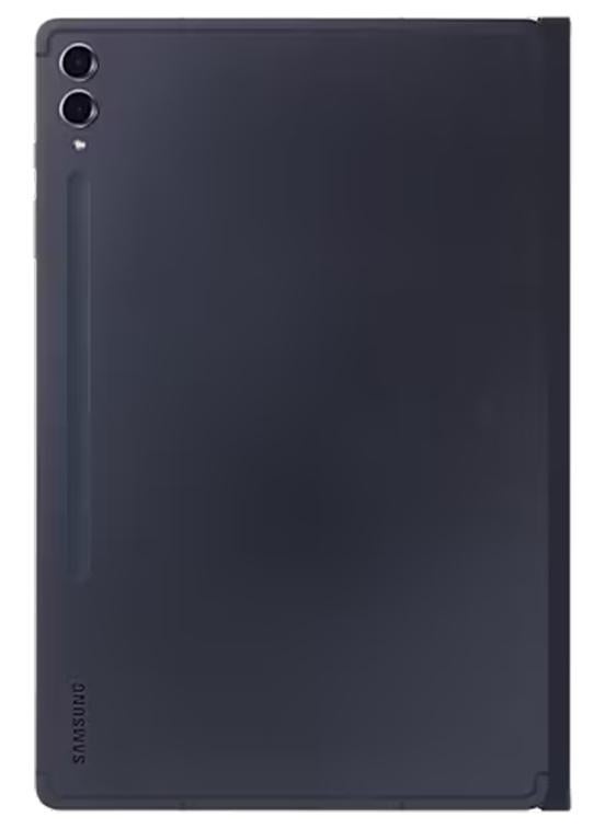 سامسونج شاشة الخصوصية لجهاز Galaxy Tab S9 Plus - Image 1