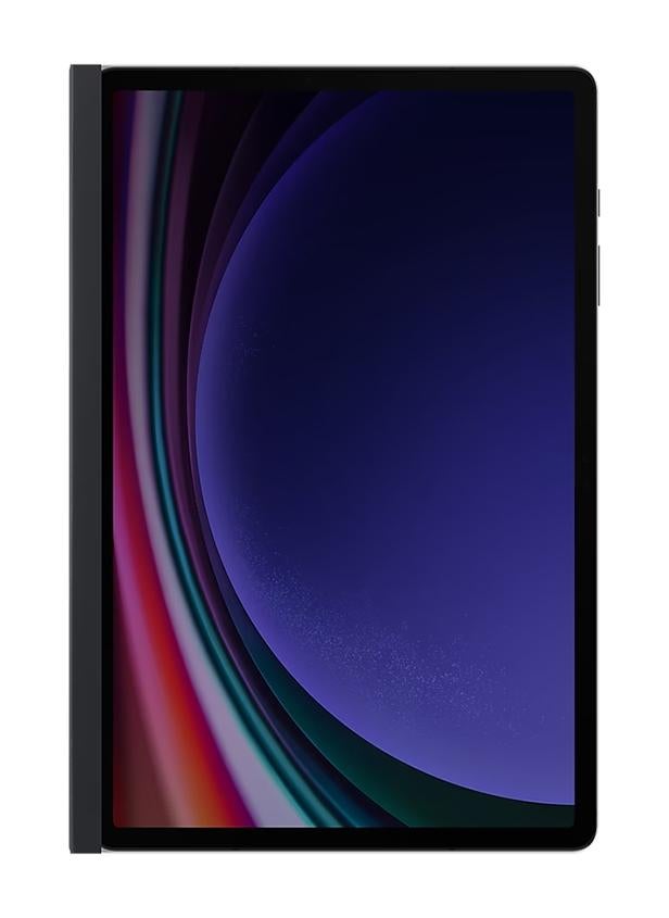 سامسونج شاشة الخصوصية لجهاز Galaxy Tab S9 Plus - Image 2