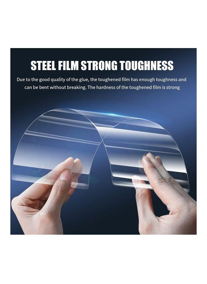 سامسونج شاشة الخصوصية لجهاز Galaxy Tab S9 Plus - Image 3