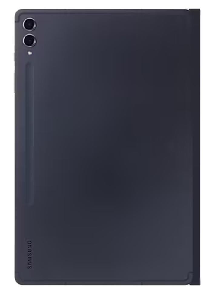 سامسونج شاشة الخصوصية لجهاز Galaxy Tab S9 Plus - Image 1