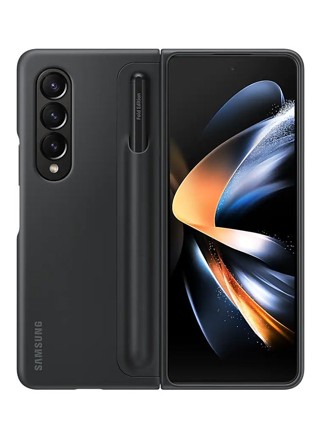 سامسونج شاشة خصوصية فائقة لجهاز Galaxy Tab S9 - Image 1