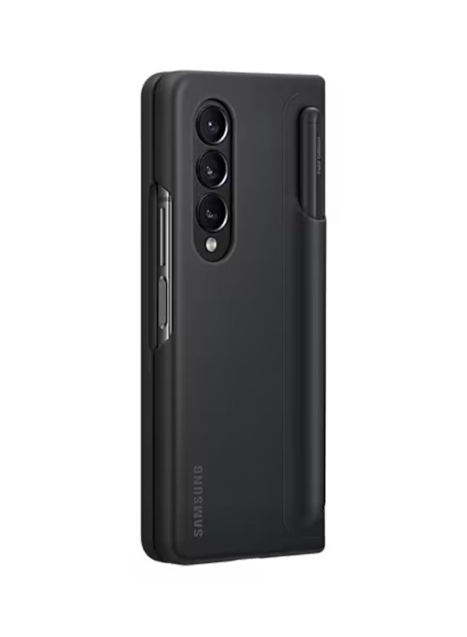 سامسونج شاشة خصوصية فائقة لجهاز Galaxy Tab S9 - Image 3