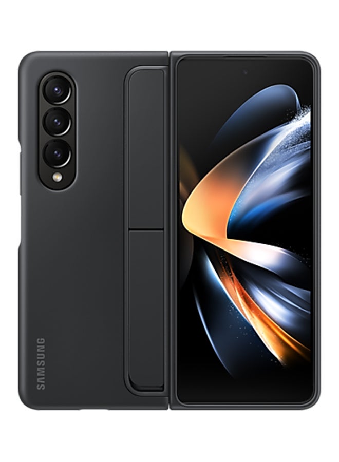 سامسونج شاشة خصوصية فائقة لجهاز Galaxy Tab S9 - Image 5