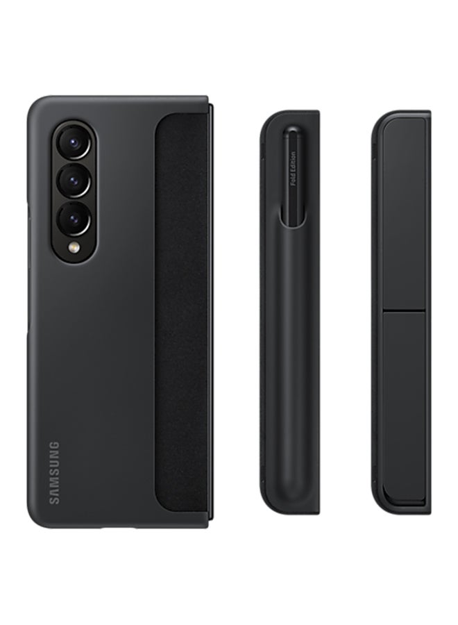 سامسونج شاشة خصوصية فائقة لجهاز Galaxy Tab S9 - Image 2