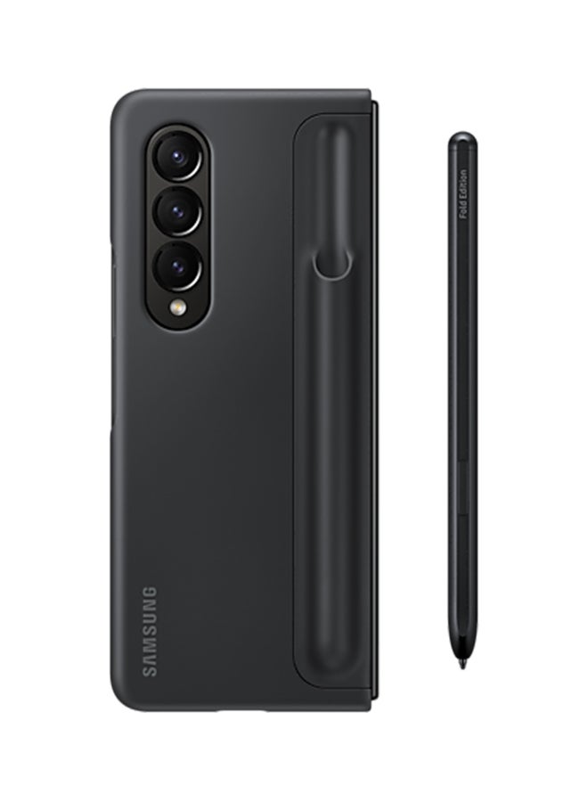 سامسونج شاشة خصوصية فائقة لجهاز Galaxy Tab S9 - Image 4