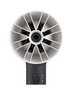 فيليبس BHD30210 مجفف شعر 1600 واط  - Image 3