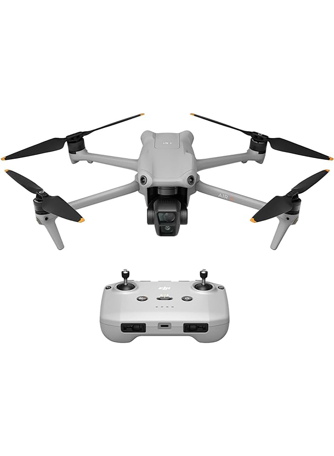 Купить Квадрокоптер Dji Mavic 3 Combo