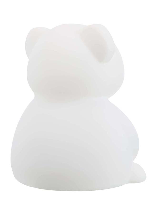 شيكو Sweet Nightlight Koalab (مصباح قابل لإعادة الشحن - كابل USB متضمن) 0M+ - Image 2