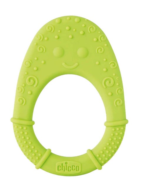 All Soft Teether 2M+