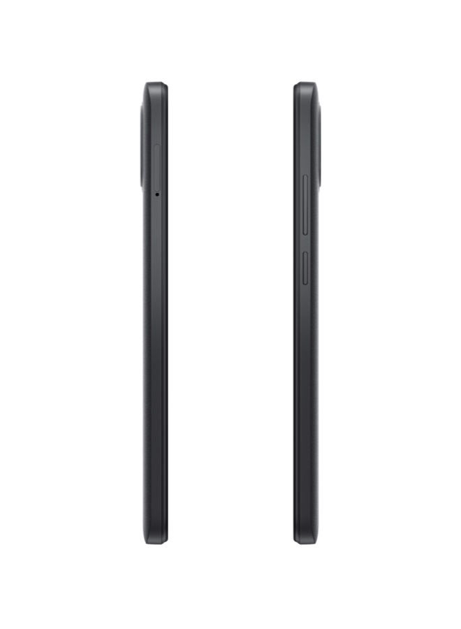 Xiaomi - Xiaomi Redmi A2 Plus (3GB/64GB) Black - Image 1