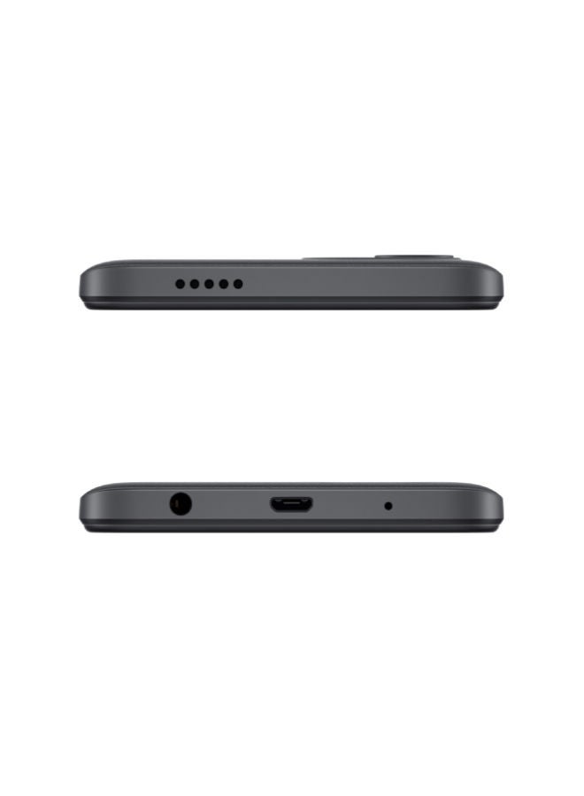 Xiaomi - Xiaomi Redmi A2 Plus (3GB/64GB) Black - Image 1