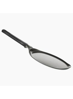 Cast Aluminium Crepe Pan Grey 26cm - pnsku/N53423316A/45/_/1720449584/2ebf8724-4a54-4869-b8da-6086fb103e2e