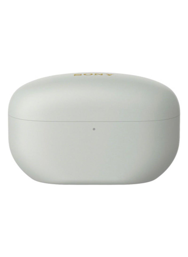 سوني سماعات أذن WF1000XM5 Truewireless المانعة للضوضاء - Image 5