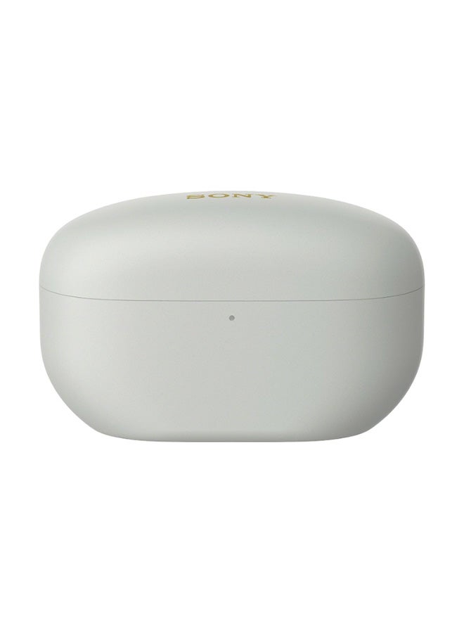 سوني سماعات أذن WF1000XM5 Truewireless المانعة للضوضاء - Image 4