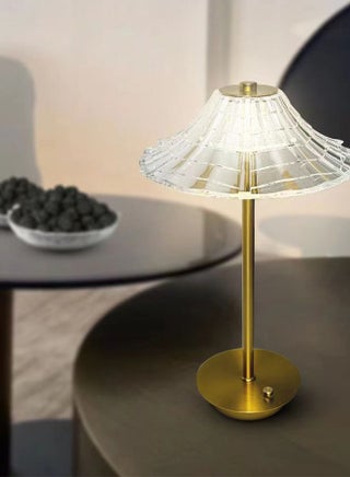 LED Desk Lamp With Sensor Gold - pnsku/N53423530A/45/_/1694004902/bb49b29a-7b49-4f05-afea-6499786d7fa4