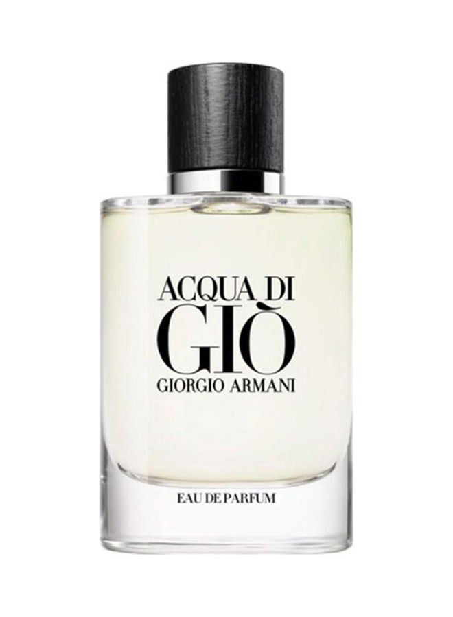عطر أكوا دي جيو - pnsku/N53423896A/45/_/1742486155/2abf02ea-38e3-465e-a06b-2d213321c710