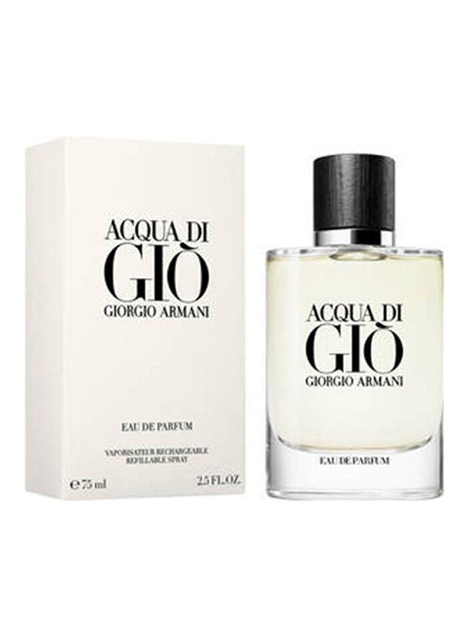 عطر أكوا دي جيو - pnsku/N53423896A/45/_/1742486156/89a47a85-9127-48d6-bee0-e2c00773191e