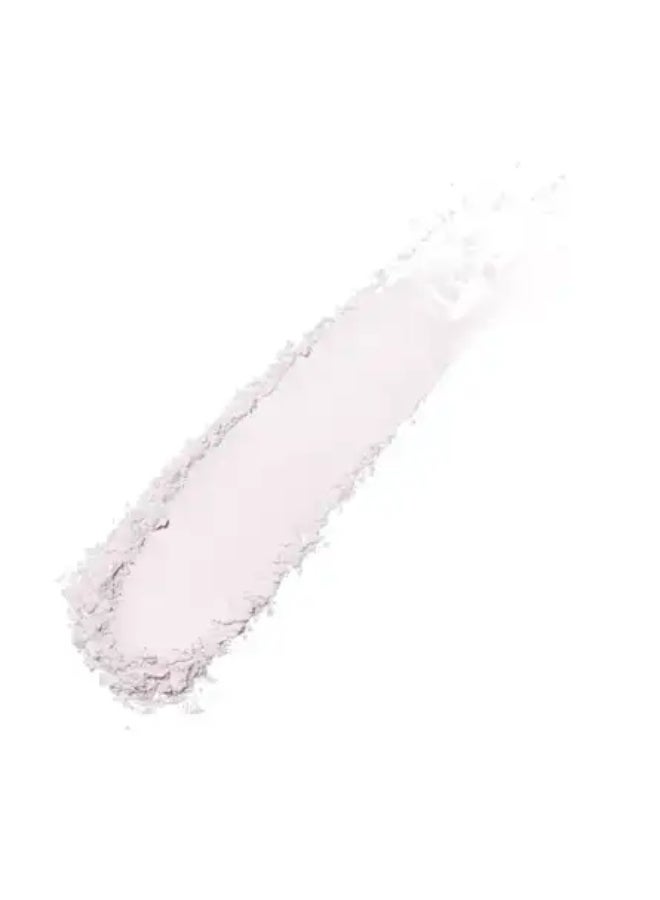 FENTY BEAUTY - Invisimatte Instant Setting + Blotting Powder Ulta Beauty - Image 1