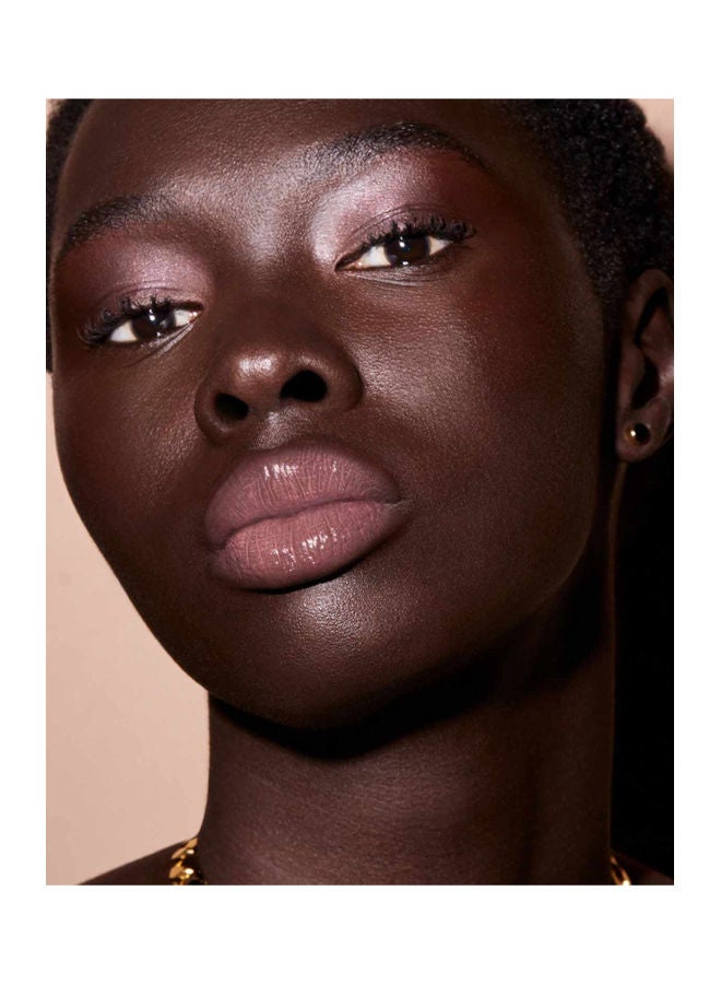 FENTY BEAUTY Gloss Bomb Cream Color Drip Lip Cream, 9ml 2 Fenty Glow - Image 3