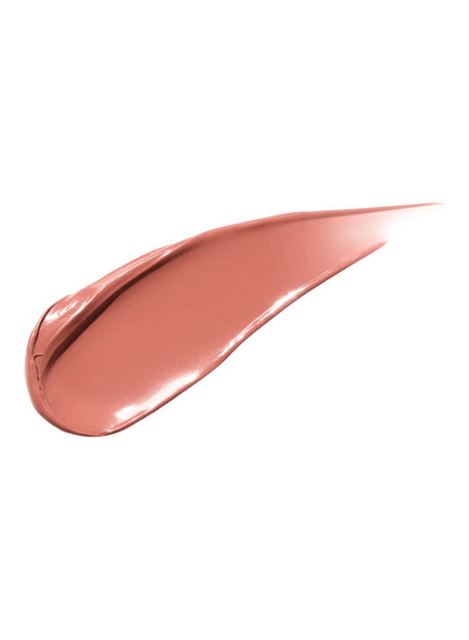 FENTY BEAUTY Gloss Bomb Cream Color Drip Lip Cream, 9ml 2 Fenty Glow - Image 2