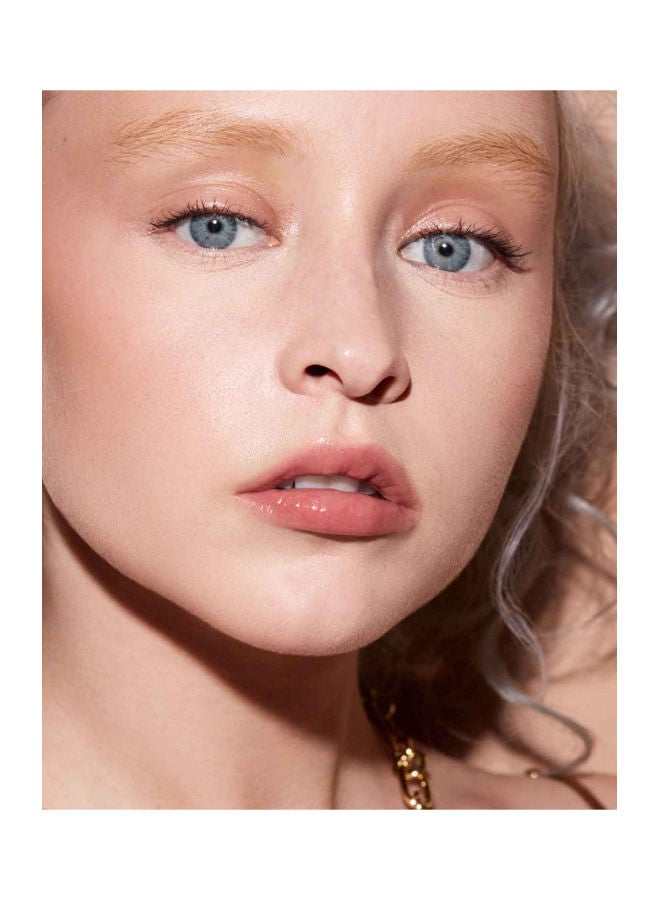 FENTY BEAUTY Gloss Bomb Cream Color Drip Lip Cream, 9ml 2 Fenty Glow - Image 5