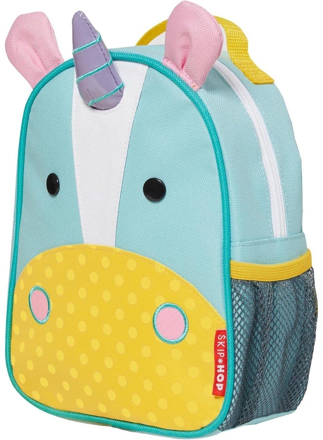 Zoolet Bagpack - يونيكورن - pnsku/N53424476A/45/_/1732197957/4125226a-6e4f-4ca9-927c-86039a0a0489