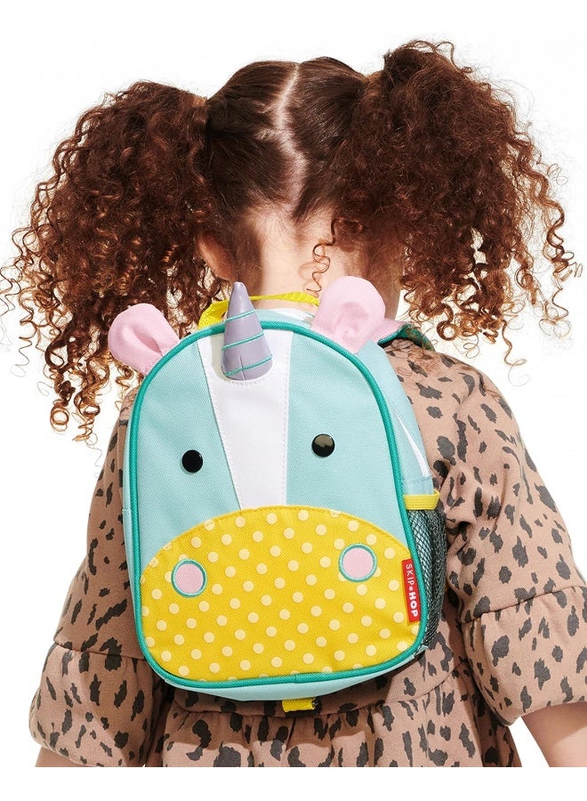 Zoolet Bagpack - يونيكورن - pnsku/N53424476A/45/_/1732197960/a067ea17-b48d-4da0-933f-26d23fe2a175