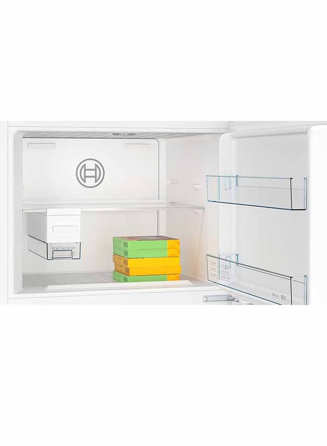 بوش ثلاجة السلسلة 6 14.8 قدم مكعب، فريزر 4.4 قدم مكعب، عاكس - Image 3