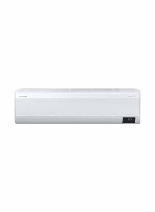 WindFree Smart Split AC with Motion Sensor , Digital Inverter, 20,500 BTU, Hot/Cold, Thailand AR24CSDAGWK/MG White - pnsku/N53424679A/45/_/1705564814/e9a34569-9a82-4338-929e-221c21d53d81